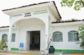 Invitan al Tuki Campamento de Verano 2026