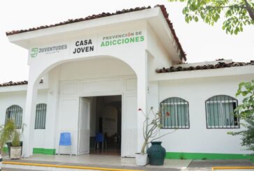 Invitan al Tuki Campamento de Verano 2026