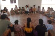 Puerto Vallarta fortalece acciones preventivas contra la trata de personas