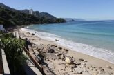 Sismo de 7.4 en Chiapas representa riesgo de tsunami para Puerto Vallarta