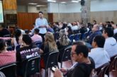 Fortalecen esfuerzos para prevenir el reclutamiento de niñas, niños y adolescentes