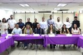 Refuerza Jalisco acciones contra la violencia de género en Puerto Vallarta