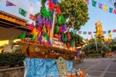 Puerto Vallarta anuncia agenda cultural con festivales y actividades gratuitas para lo que resta de 2026