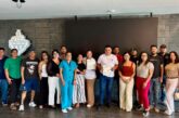 Avanza la regulación de establecimientos para la atención de las adicciones en Puerto Vallarta