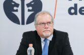 Alerta Fiscal por robos violentos durante falsas ventas de vehículos en Jalisco