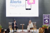 Jalisco activa alerta contra el fraude inmobiliario: así pueden proteger una propiedad