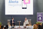 Jalisco activa alerta contra el fraude inmobiliario: así pueden proteger una propiedad