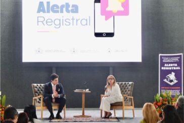 Jalisco activa alerta contra el fraude inmobiliario: así pueden proteger una propiedad