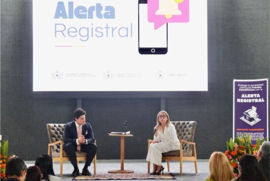 Jalisco activa alerta contra el fraude inmobiliario: así pueden proteger una propiedad