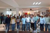 Gobierno Municipal protege a ganaderos del gusano barrenador