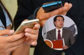 ¿Celulares sí o no en las escuelas? SEP arranca hoy el debate entre maestros