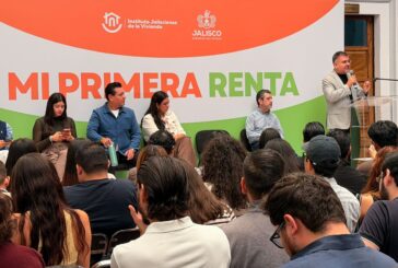 Arranca 