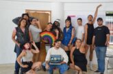 Reconocen arte drag como actividad cultural y económica con programa REINA en Jalisco