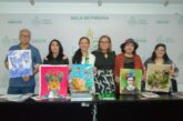Artistas vallartenses llevarán su talento a Londres