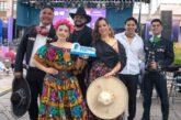 “Canta Jalisco Canta” busca nuevas voces; ya suma 87 participantes registrados