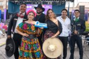 “Canta Jalisco Canta” busca nuevas voces; ya suma 87 participantes registrados