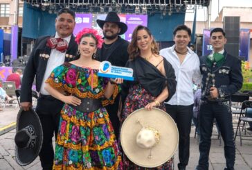 “Canta Jalisco Canta” busca nuevas voces; ya suma 87 participantes registrados