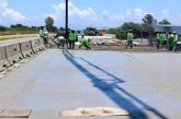 Tras años de reclamos, SICT interviene la carretera libre Guadalajara-Puerto Vallarta