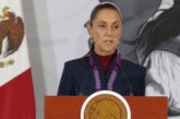 Homicidios dolosos bajan 51% en México; Guanajuato concentra la mayor proporción