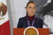 Homicidios dolosos bajan 51% en México; Guanajuato concentra la mayor proporción