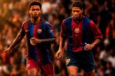 Google Gemini y Pixel se convierten en socios oficiales del FC Barcelona