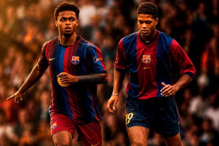 Club Barcelona de Futbol