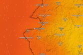 Prevén oleaje de hasta dos metros y temperaturas superiores a los 34 grados en Bahía de Banderas