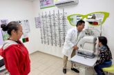 ¡Regresa a clases con salud! Clínicas Dr. Tucán ofrecen atención gratuita a estudiantes