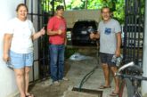 La mayoría de las zonas afectadas ya tiene agua: Seapal Vallarta; alta demanda puede generar intermitencias