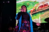 Busca “Canta Jalisco Canta” 2026 a las nuevas voces del regional mexicano en Puerto Vallarta