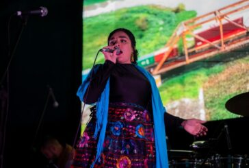 Busca “Canta Jalisco Canta” 2026 a las nuevas voces del regional mexicano en Puerto Vallarta