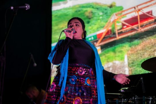 Busca “Canta Jalisco Canta” 2026 a las nuevas voces del regional mexicano en Puerto Vallarta