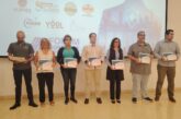 COPARMEX Puerto Vallarta reconoce a UNIVA Vallarta