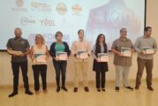 COPARMEX Puerto Vallarta reconoce a UNIVA Vallarta