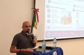 Coparmex Vallarta advierte baja en la ocupación hotelera y llama a diversificar la economía