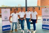 Acercarán jornada para tramitar credenciales y tarjetones de discapacidad en Aramara