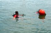 Confirman muerte de joven turista tras caer de un catamarán en Puerto Vallarta; aparece el cuerpo