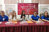 Cecati 63 anuncia 47 cursos para el ciclo 2026-2027 en Puerto Vallarta