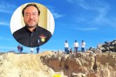 José Rentería deja Semarnat Nayarit tras polémica por Playa Las Cocinas