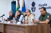 Ataques armados en Tlaquepaque y Tlajomulco dejan cinco detenidos