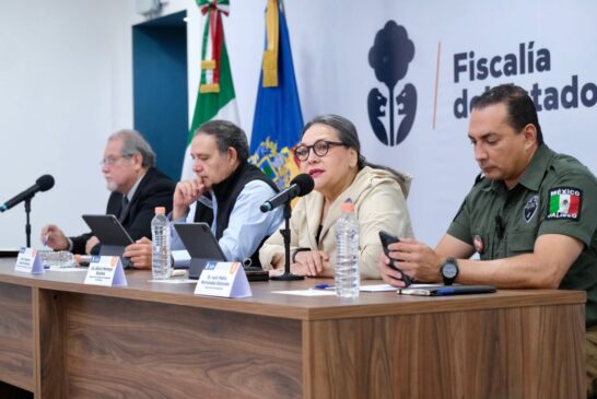 Ataques armados en Tlaquepaque y Tlajomulco dejan cinco detenidos