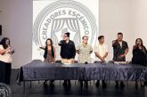 Creadores escénicos de Vallarta renuevan dirección para el periodo 2026-2027