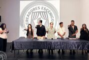Creadores escénicos de Vallarta renuevan dirección para el periodo 2026-2027