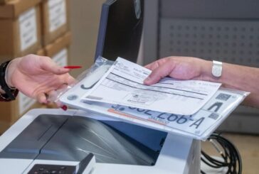 Presunto abuso de autoridad: funcionario del SET Jalisco autorizó trámites vehiculares irregulares