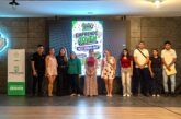Dirección de Juventudes fortalece más de 100 emprendimientos con capacitación gratuita
