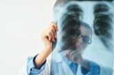 Obesidad, diabetes y dengue figuran entre las enfermedades más comunes en Jalisco