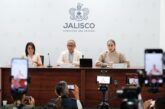 Jalisco busca evitar interrupciones en tratamientos contra el VIH