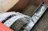 Segunda etapa de Trabajos de la Autopista ocasionarán falta de agua en 40% de colonias de Puerto Vallarta