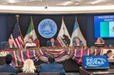 Puerto Vallarta suma a Pico Rivera, California, a su red de ciudades hermanas