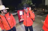 Culiacán: Asesinan a influencer durante transmisión en vivo; investigan sus publicaciones en redes